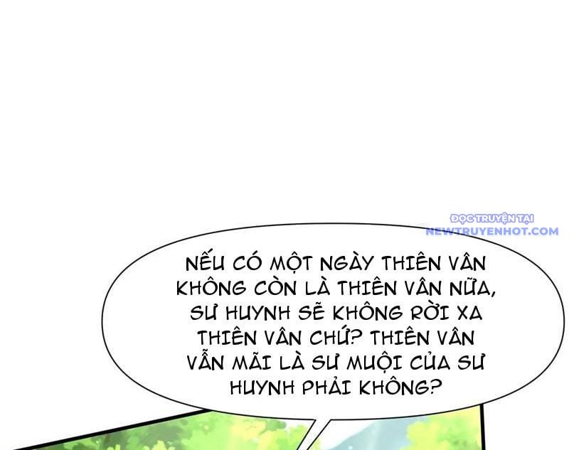 Đạo Hữu, Kịch Bản Của Ngươi Thật Dễ Nhìn! Chap 109 - Next Chap 110
