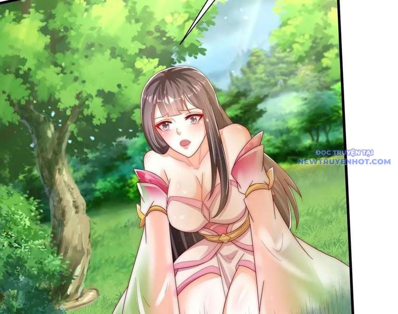 Đạo Hữu, Kịch Bản Của Ngươi Thật Dễ Nhìn! Chap 109 - Next Chap 110