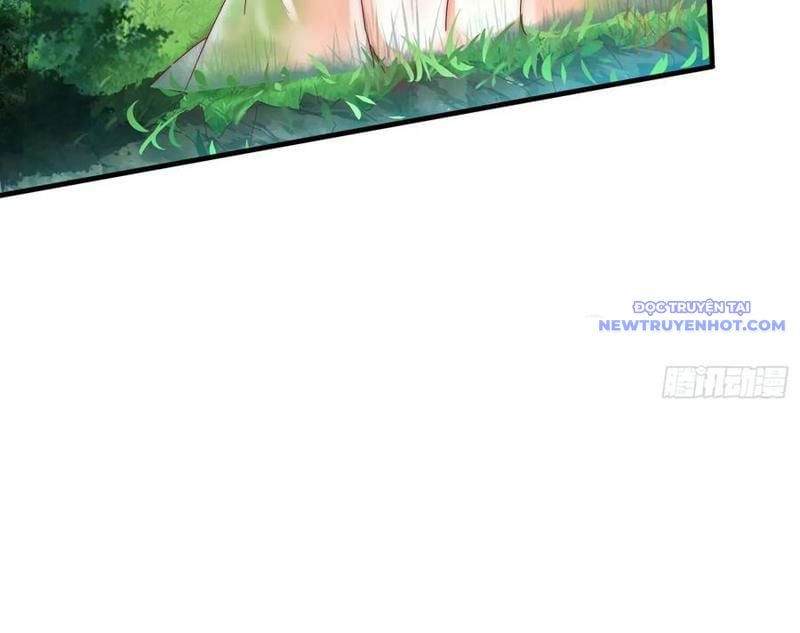 Đạo Hữu, Kịch Bản Của Ngươi Thật Dễ Nhìn! Chap 109 - Next Chap 110