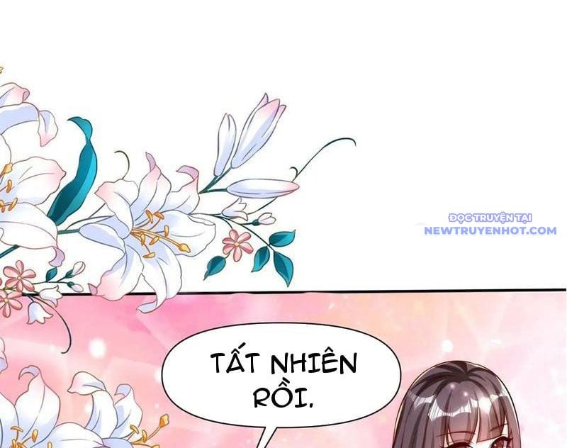 Đạo Hữu, Kịch Bản Của Ngươi Thật Dễ Nhìn! Chap 109 - Next Chap 110