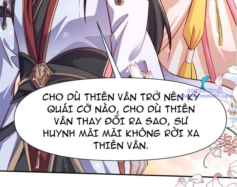 Đạo Hữu, Kịch Bản Của Ngươi Thật Dễ Nhìn! Chap 109 - Next Chap 110