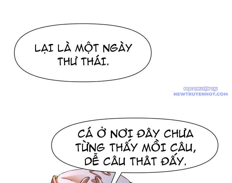 Đạo Hữu, Kịch Bản Của Ngươi Thật Dễ Nhìn! Chap 109 - Next Chap 110