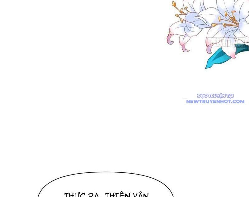 Đạo Hữu, Kịch Bản Của Ngươi Thật Dễ Nhìn! Chap 109 - Next Chap 110