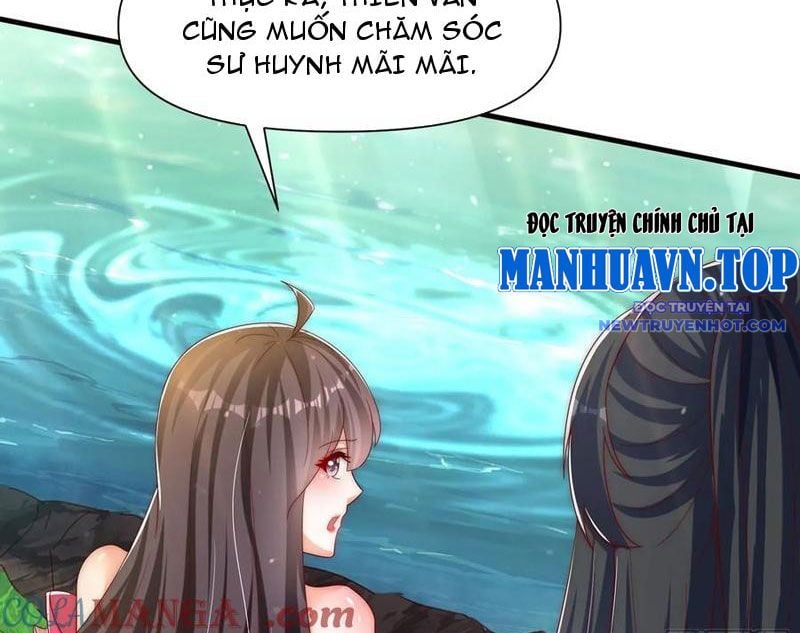 Đạo Hữu, Kịch Bản Của Ngươi Thật Dễ Nhìn! Chap 109 - Next Chap 110