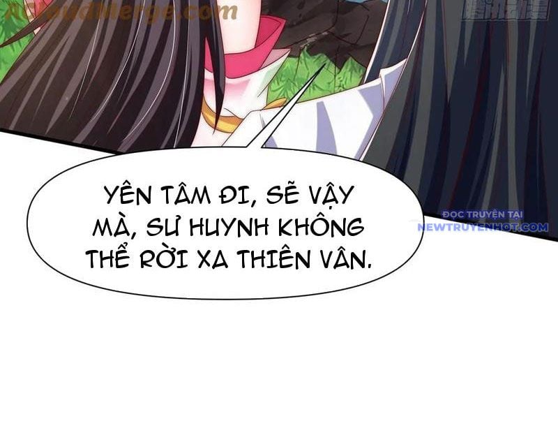 Đạo Hữu, Kịch Bản Của Ngươi Thật Dễ Nhìn! Chap 109 - Next Chap 110