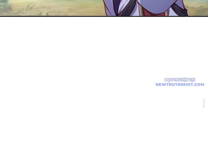 Đạo Hữu, Kịch Bản Của Ngươi Thật Dễ Nhìn! Chap 109 - Next Chap 110