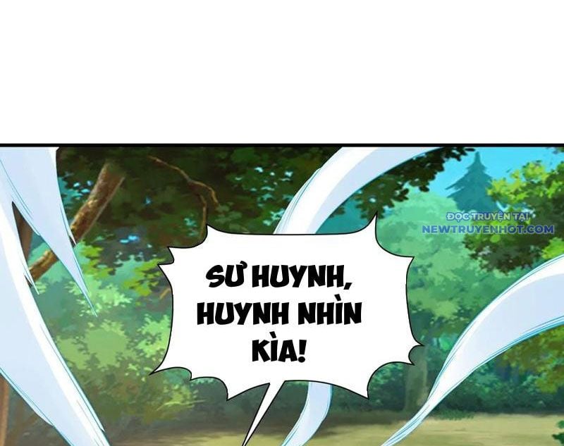 Đạo Hữu, Kịch Bản Của Ngươi Thật Dễ Nhìn! Chap 109 - Next Chap 110