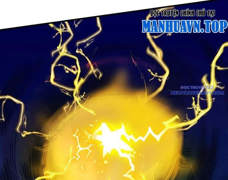 Đạo Hữu, Kịch Bản Của Ngươi Thật Dễ Nhìn! Chap 109 - Next Chap 110