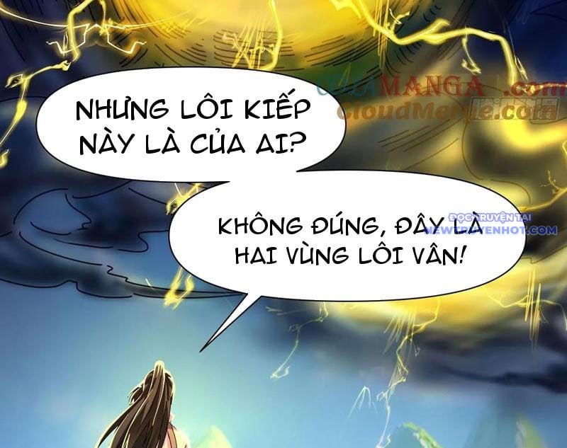 Đạo Hữu, Kịch Bản Của Ngươi Thật Dễ Nhìn! Chap 109 - Next Chap 110