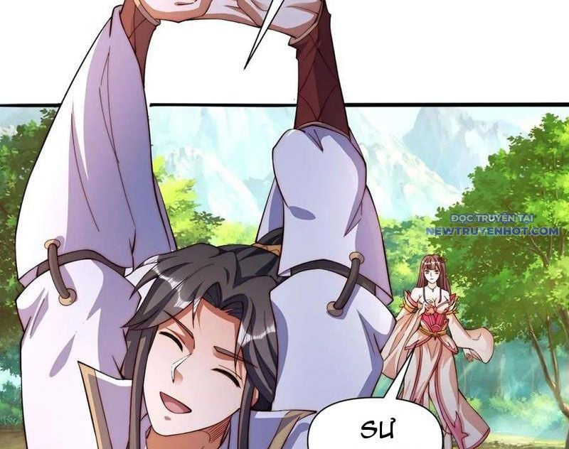 Đạo Hữu, Kịch Bản Của Ngươi Thật Dễ Nhìn! Chap 109 - Next Chap 110