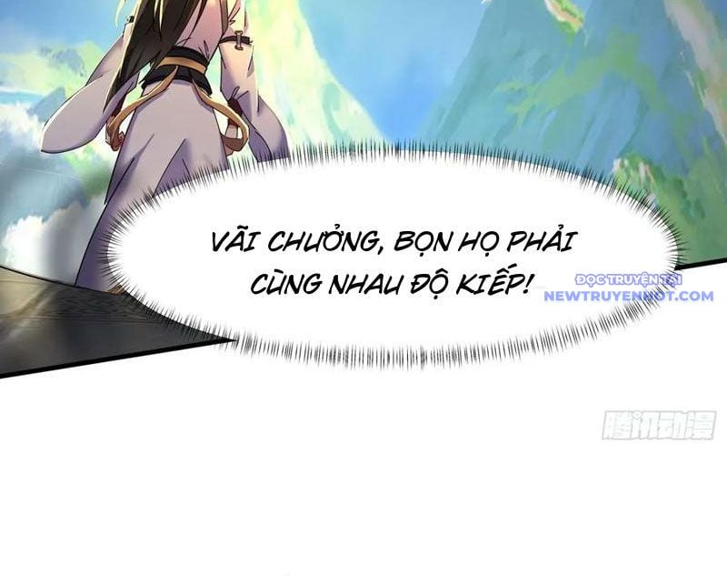 Đạo Hữu, Kịch Bản Của Ngươi Thật Dễ Nhìn! Chap 109 - Next Chap 110