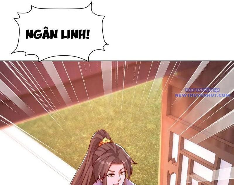 Đạo Hữu, Kịch Bản Của Ngươi Thật Dễ Nhìn! Chap 109 - Next Chap 110