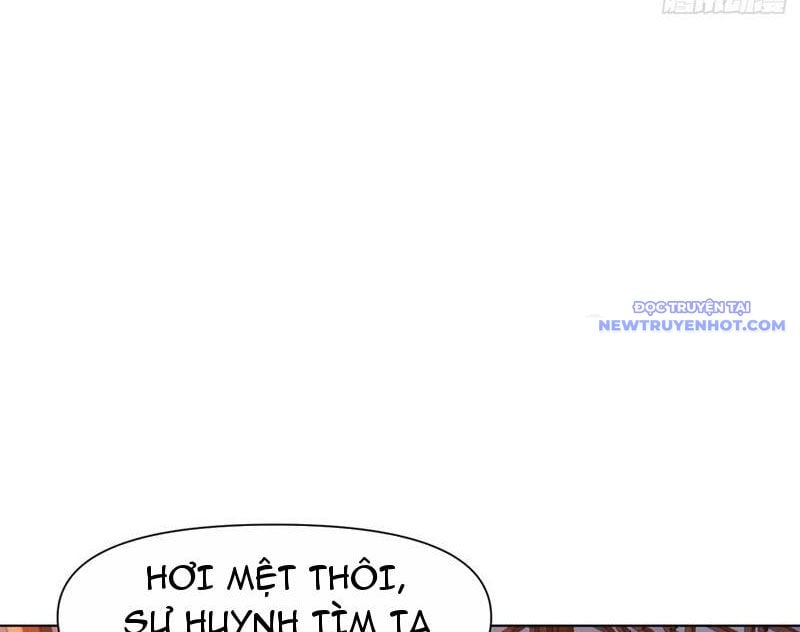 Đạo Hữu, Kịch Bản Của Ngươi Thật Dễ Nhìn! Chap 109 - Next Chap 110