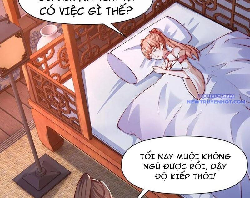 Đạo Hữu, Kịch Bản Của Ngươi Thật Dễ Nhìn! Chap 109 - Next Chap 110