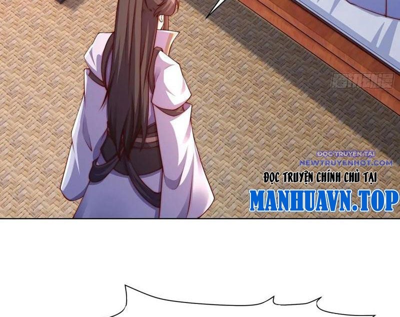 Đạo Hữu, Kịch Bản Của Ngươi Thật Dễ Nhìn! Chap 109 - Next Chap 110