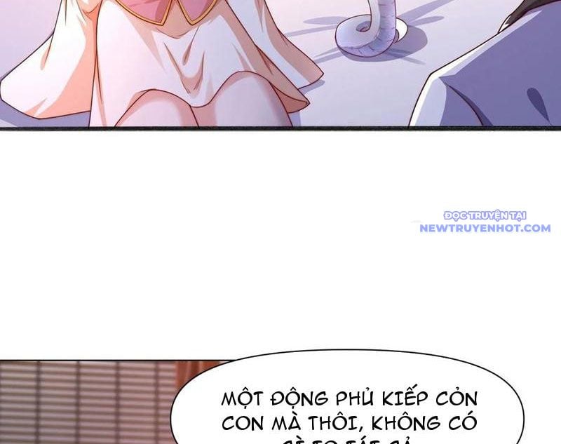 Đạo Hữu, Kịch Bản Của Ngươi Thật Dễ Nhìn! Chap 109 - Next Chap 110