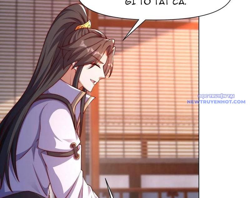 Đạo Hữu, Kịch Bản Của Ngươi Thật Dễ Nhìn! Chap 109 - Next Chap 110