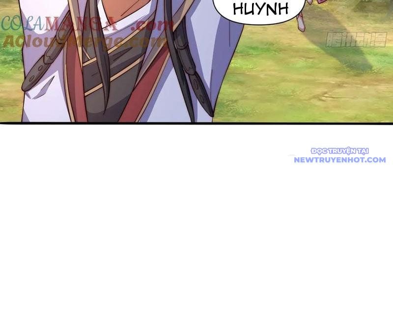 Đạo Hữu, Kịch Bản Của Ngươi Thật Dễ Nhìn! Chap 109 - Next Chap 110