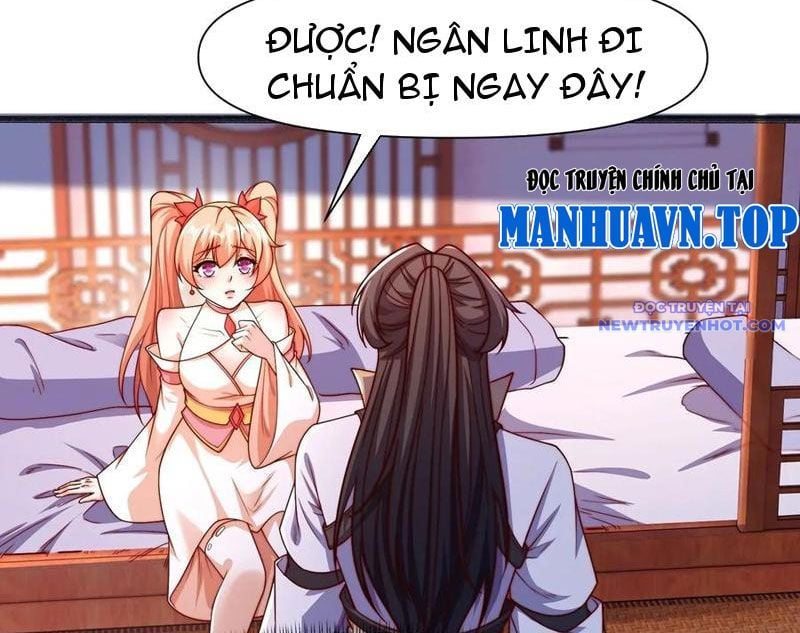 Đạo Hữu, Kịch Bản Của Ngươi Thật Dễ Nhìn! Chap 109 - Next Chap 110