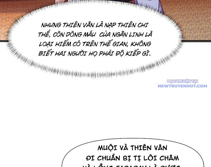 Đạo Hữu, Kịch Bản Của Ngươi Thật Dễ Nhìn! Chap 109 - Next Chap 110