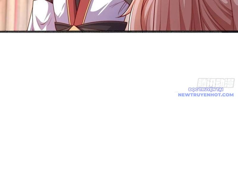 Đạo Hữu, Kịch Bản Của Ngươi Thật Dễ Nhìn! Chap 109 - Next Chap 110