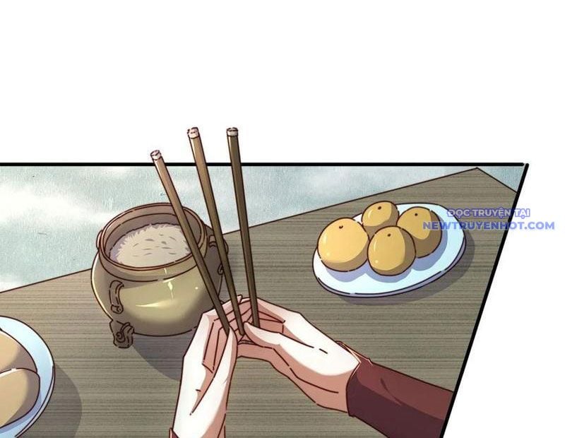 Đạo Hữu, Kịch Bản Của Ngươi Thật Dễ Nhìn! Chap 109 - Next Chap 110