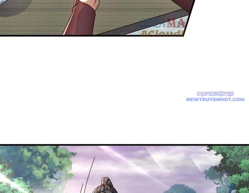 Đạo Hữu, Kịch Bản Của Ngươi Thật Dễ Nhìn! Chap 109 - Next Chap 110