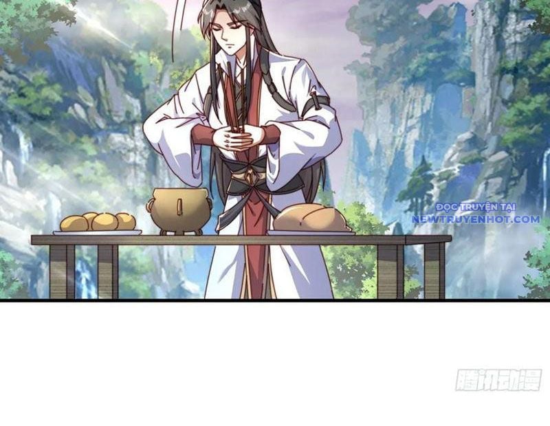 Đạo Hữu, Kịch Bản Của Ngươi Thật Dễ Nhìn! Chap 109 - Next Chap 110