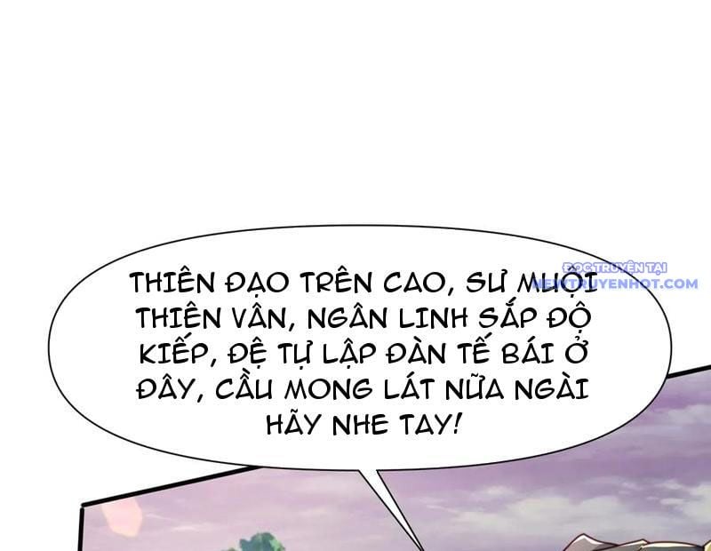 Đạo Hữu, Kịch Bản Của Ngươi Thật Dễ Nhìn! Chap 109 - Next Chap 110