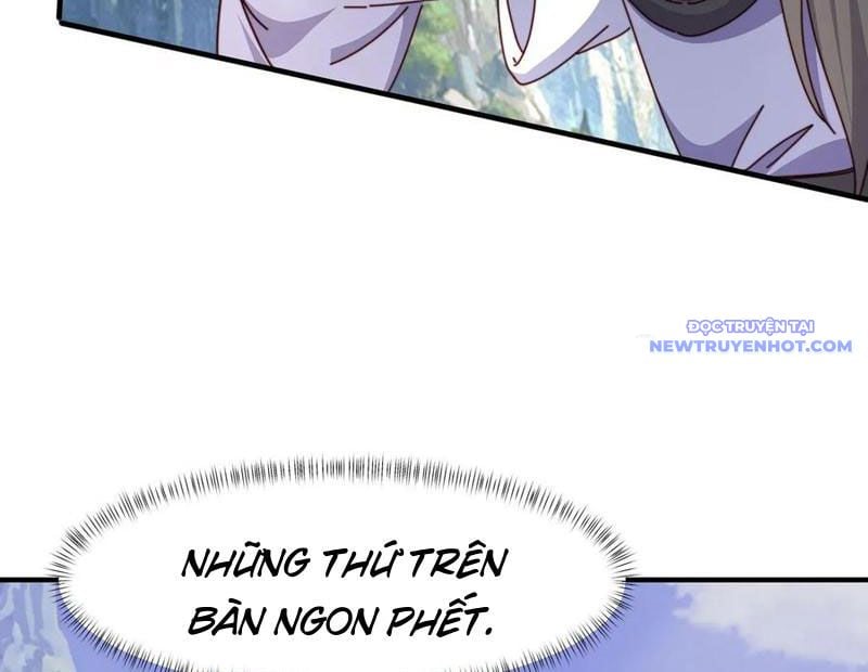 Đạo Hữu, Kịch Bản Của Ngươi Thật Dễ Nhìn! Chap 109 - Next Chap 110