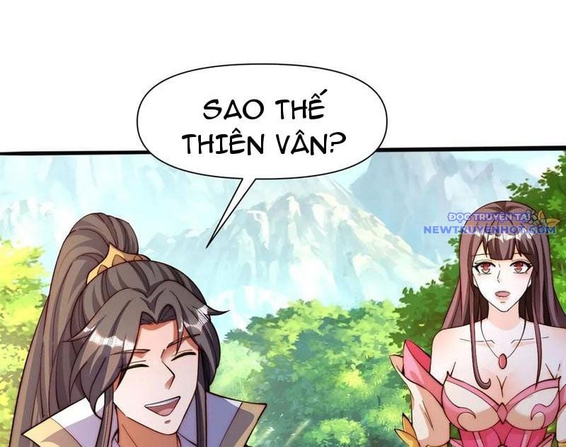 Đạo Hữu, Kịch Bản Của Ngươi Thật Dễ Nhìn! Chap 109 - Next Chap 110