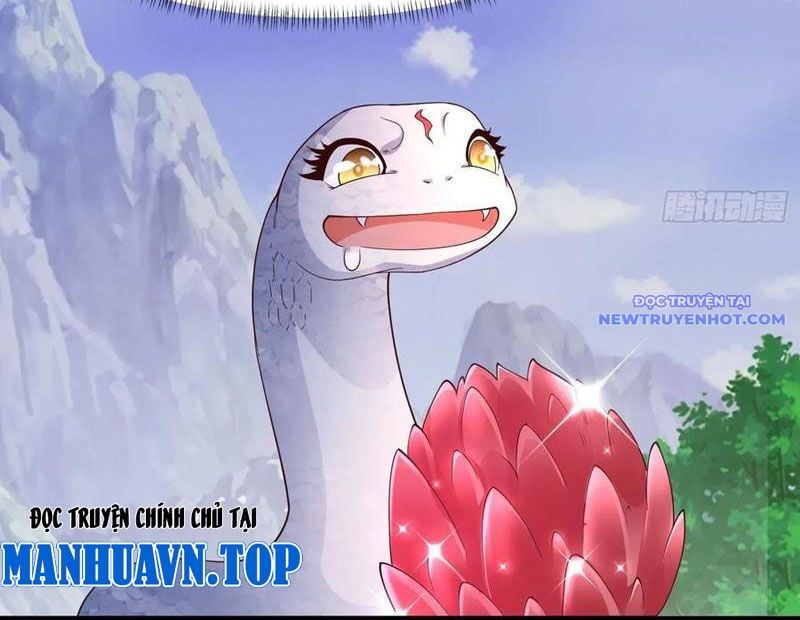 Đạo Hữu, Kịch Bản Của Ngươi Thật Dễ Nhìn! Chap 109 - Next Chap 110