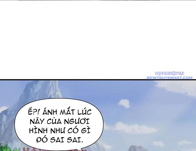 Đạo Hữu, Kịch Bản Của Ngươi Thật Dễ Nhìn! Chap 109 - Next Chap 110