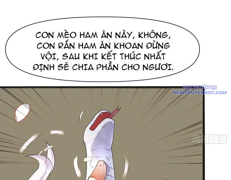 Đạo Hữu, Kịch Bản Của Ngươi Thật Dễ Nhìn! Chap 109 - Next Chap 110