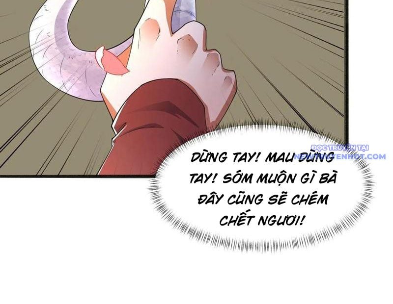 Đạo Hữu, Kịch Bản Của Ngươi Thật Dễ Nhìn! Chap 109 - Next Chap 110