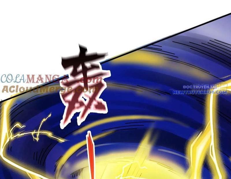 Đạo Hữu, Kịch Bản Của Ngươi Thật Dễ Nhìn! Chap 109 - Next Chap 110