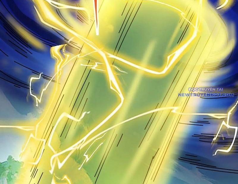 Đạo Hữu, Kịch Bản Của Ngươi Thật Dễ Nhìn! Chap 109 - Next Chap 110