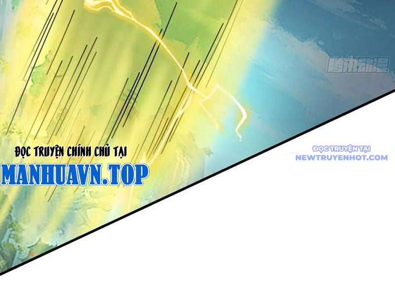 Đạo Hữu, Kịch Bản Của Ngươi Thật Dễ Nhìn! Chap 109 - Next Chap 110