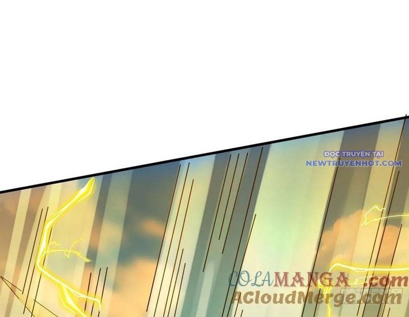 Đạo Hữu, Kịch Bản Của Ngươi Thật Dễ Nhìn! Chap 109 - Next Chap 110