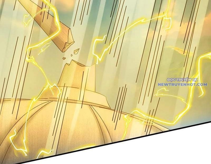 Đạo Hữu, Kịch Bản Của Ngươi Thật Dễ Nhìn! Chap 109 - Next Chap 110