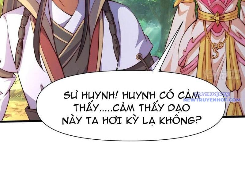 Đạo Hữu, Kịch Bản Của Ngươi Thật Dễ Nhìn! Chap 109 - Next Chap 110