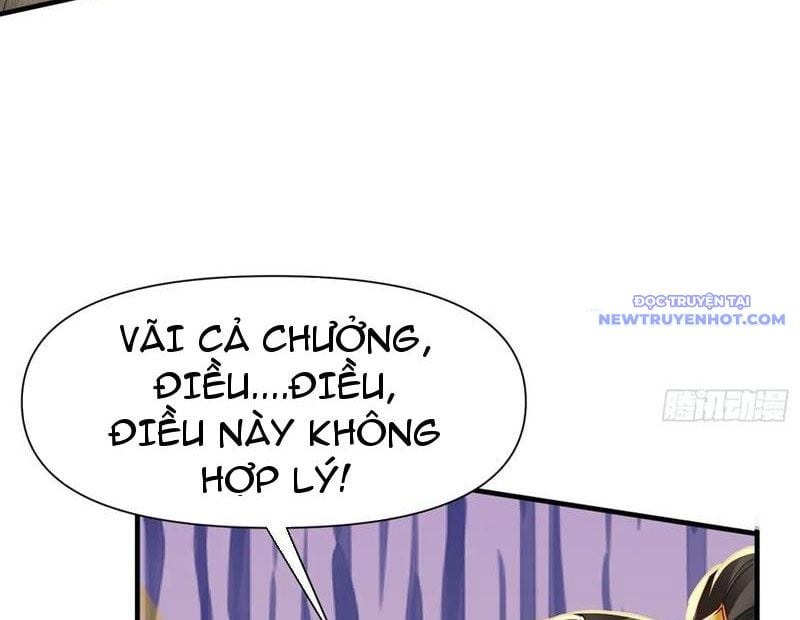 Đạo Hữu, Kịch Bản Của Ngươi Thật Dễ Nhìn! Chap 109 - Next Chap 110