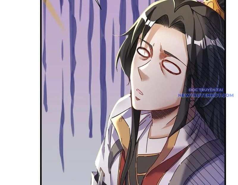 Đạo Hữu, Kịch Bản Của Ngươi Thật Dễ Nhìn! Chap 109 - Next Chap 110