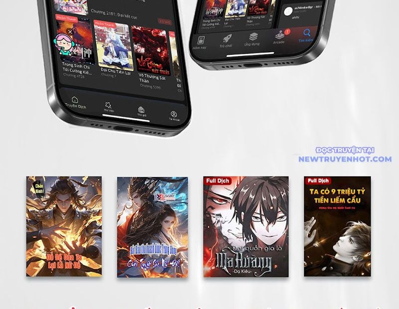 Đạo Hữu, Kịch Bản Của Ngươi Thật Dễ Nhìn! Chap 109 - Next Chap 110