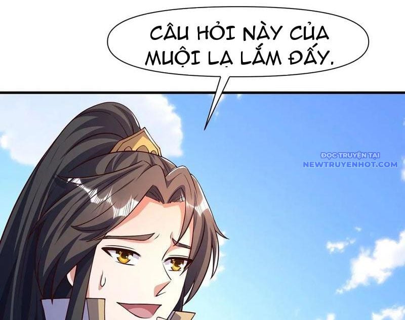 Đạo Hữu, Kịch Bản Của Ngươi Thật Dễ Nhìn! Chap 109 - Next Chap 110