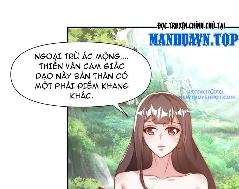 Đạo Hữu, Kịch Bản Của Ngươi Thật Dễ Nhìn! Chap 109 - Next Chap 110