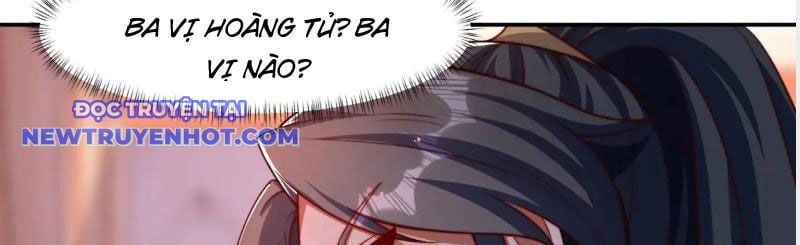 Đạo Hữu, Kịch Bản Của Ngươi Thật Dễ Nhìn! Chap 90 - Next Chap 91