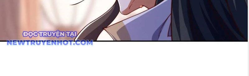 Đạo Hữu, Kịch Bản Của Ngươi Thật Dễ Nhìn! Chap 90 - Next Chap 91