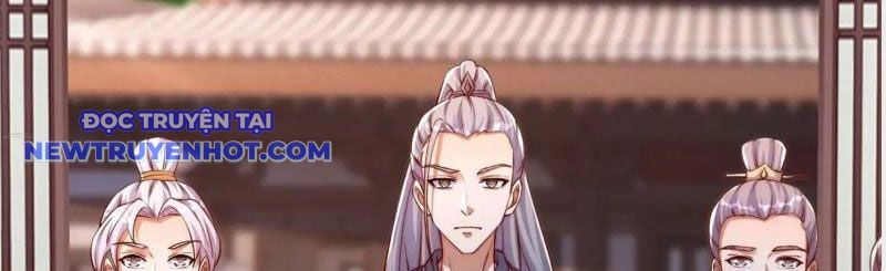 Đạo Hữu, Kịch Bản Của Ngươi Thật Dễ Nhìn! Chap 90 - Next Chap 91
