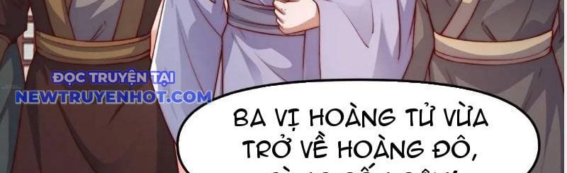 Đạo Hữu, Kịch Bản Của Ngươi Thật Dễ Nhìn! Chap 90 - Next Chap 91